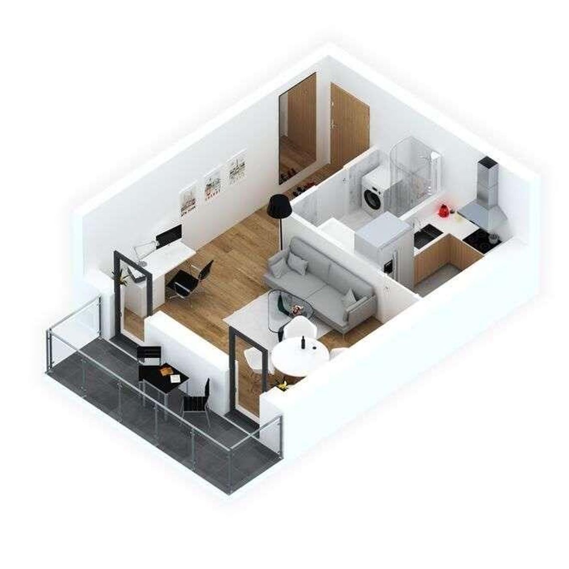 Ostatnia szansa na zebranie kompletu kuponów. Wkrótce losowanie