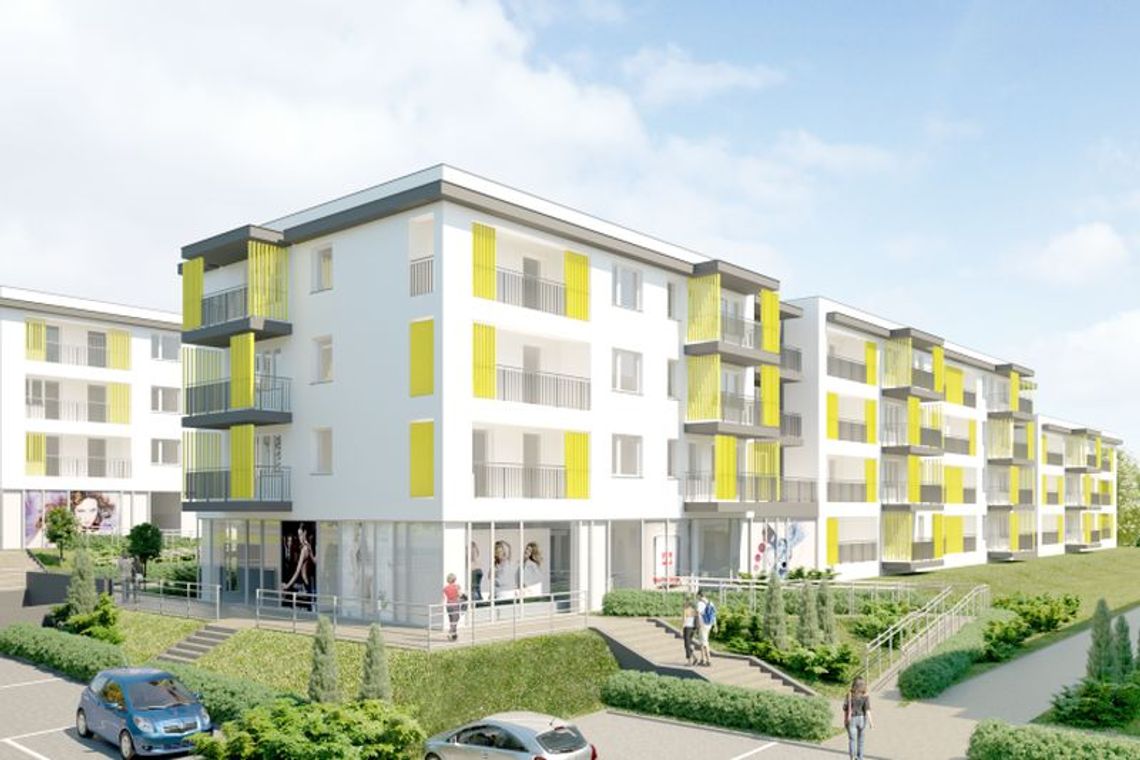 Ostatnia szansa, żeby włączyć się do loterii