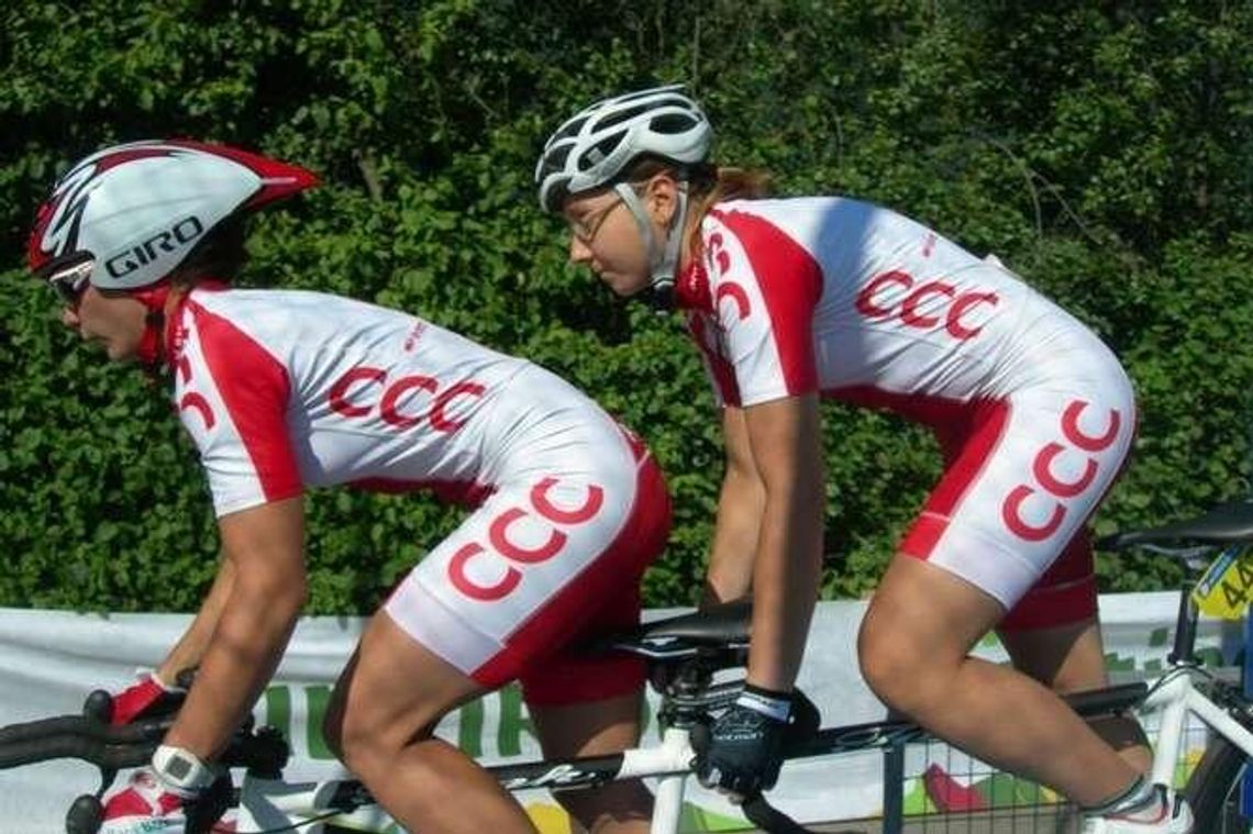 Ostatnie dni głosowania na Sportowca Roku 2015