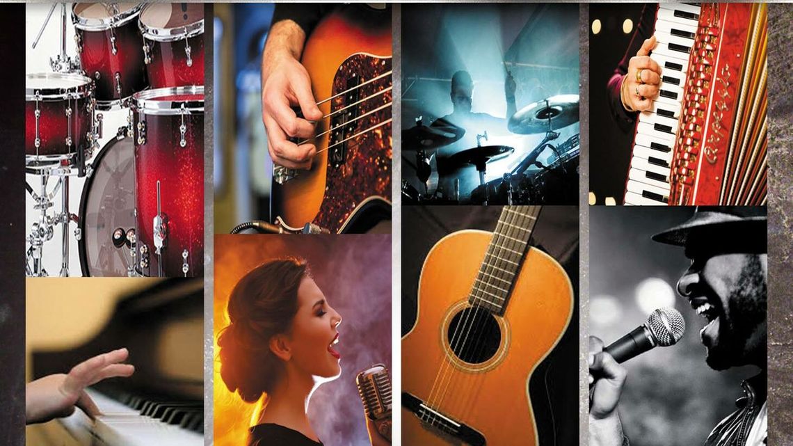 Ostatnie dni na zapisy do Ogniska Muzycznego w Świdniku