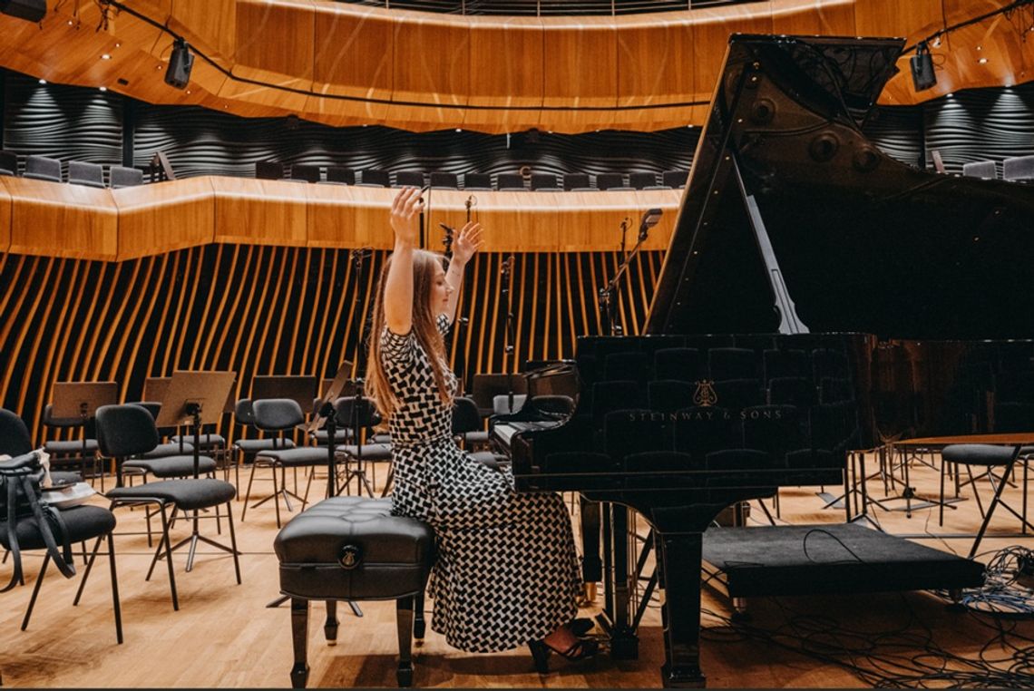 Ostatnie dni na zgłoszenie do programu VeloTalent i zdobycie wyjątkowego stypendium Ostatnie dni na zgłoszenie do programu VeloTalent i zdobycie wyjątkowego stypendium