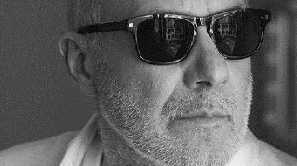 Ostatniej nocy zmarł Piotr Machalica. Aktor miał 65 lat Ostatniej nocy zmarł Piotr Machalica. Aktor miał 65 lat