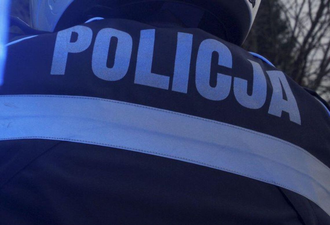 Ostra impreza w hotelu. 18-latek zdemolował pokój Ostra impreza w hotelu. 18-latek zdemolował pokój