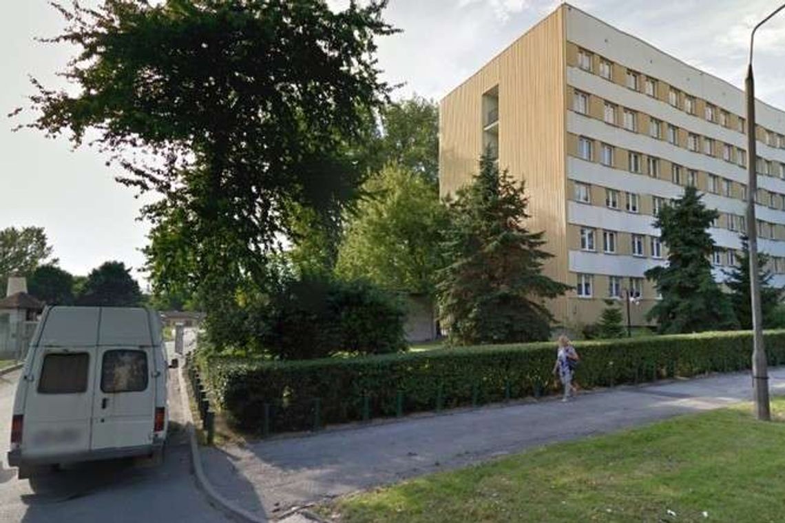 Ostra walka deweloperów o działkę w Lublinie. 60 razy podbijali cenę! Ostra walka deweloperów o działkę w Lublinie. 60 razy podbijali cenę!