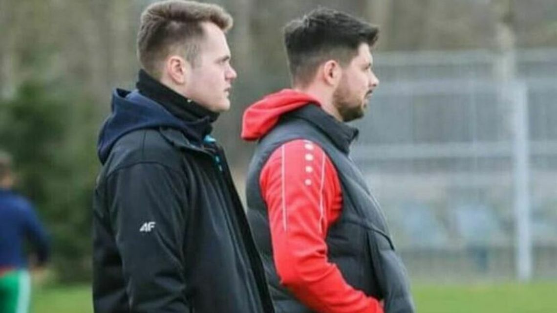 Ostre strzelanie Lutni, Łuków lepszy od Radzynia i komplet wyników bialskiej klasy okręgowej Ostre strzelanie Lutni, Łuków lepszy od Radzynia i komplet wyników bialskiej klasy okręgowej