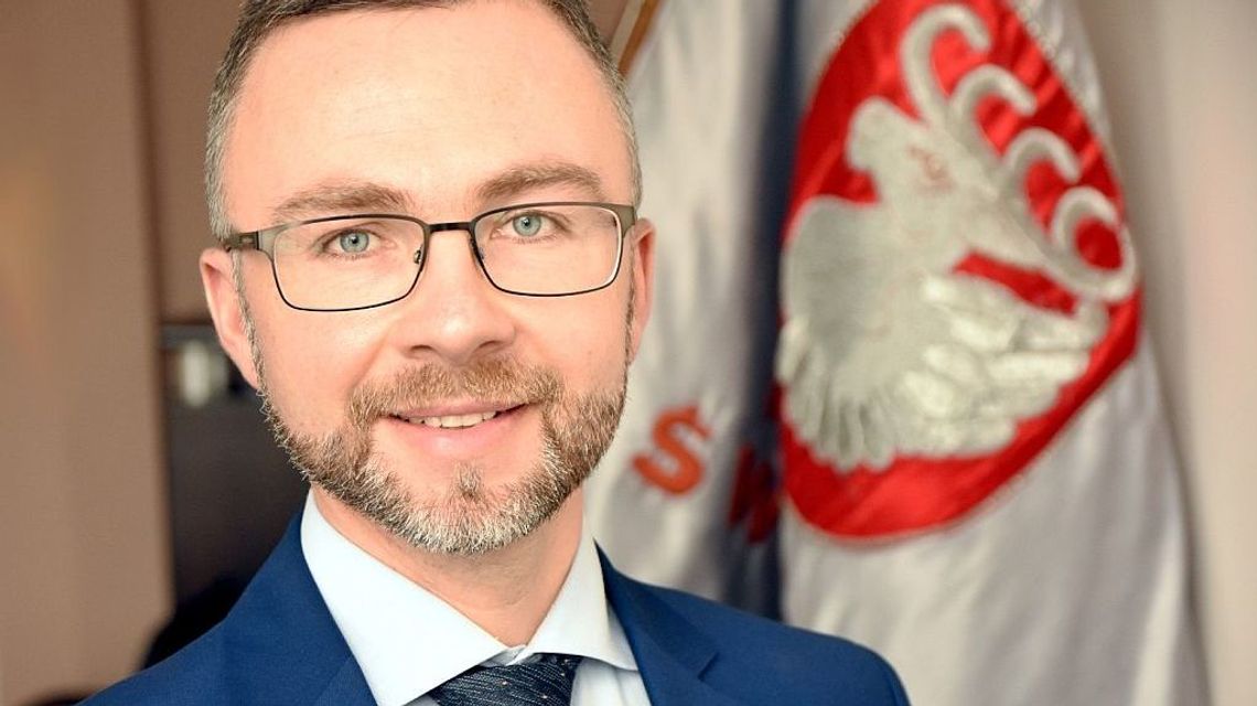 Ostre szycie na kredycie. Najważniejsze inwestycje powiatu świdnickiego