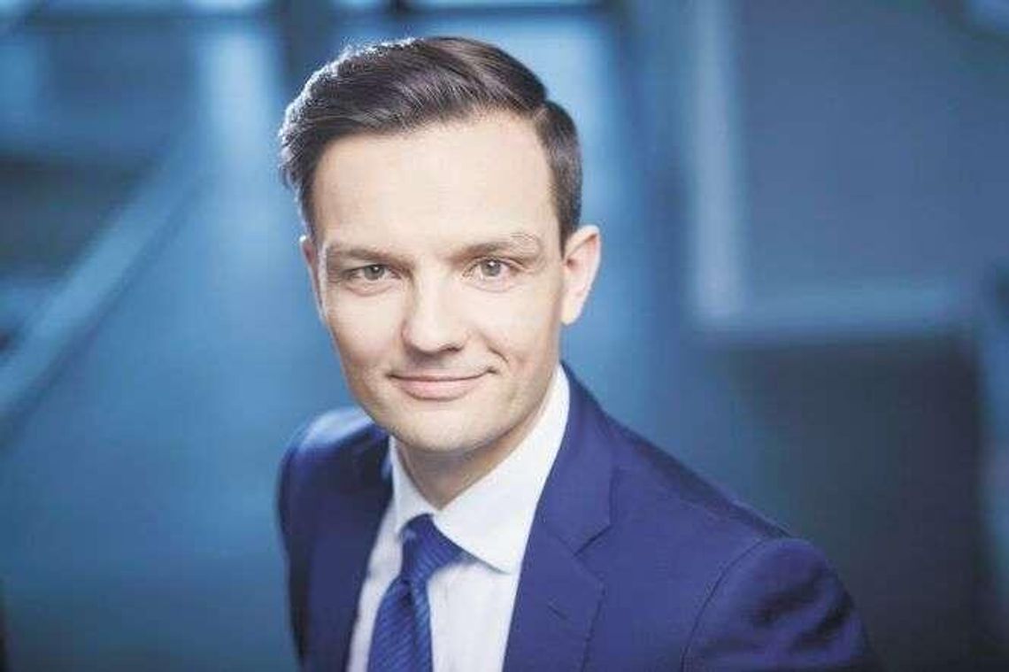 Ostrów czeka na górników. Planują zatrudnić 300 nowych pracowników