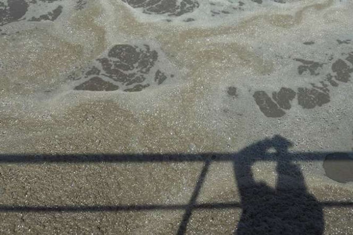 Ostrów Lubelski: Podłączą domy do kanalizacji