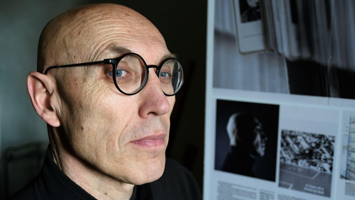 Ostry spór w Ośrodku Brama Grodzka Teatr NN. Jedni dostali podwyżki, inni nie zobaczyli ani złotówki