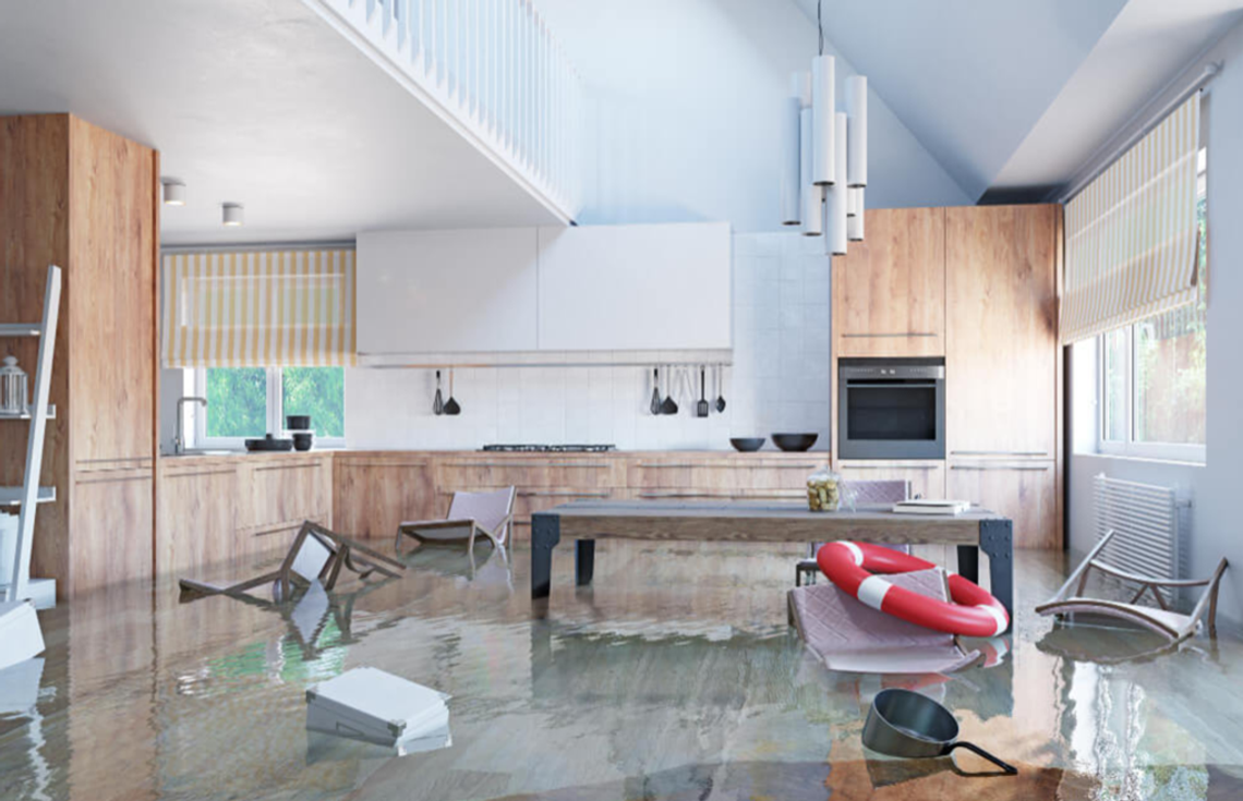 Osuszanie budynku po zalaniu – jak wygląda proces i jakie metody stosują profesjonalne firmy? Osuszanie budynku po zalaniu – jak wygląda proces i jakie metody stosują profesjonalne firmy?