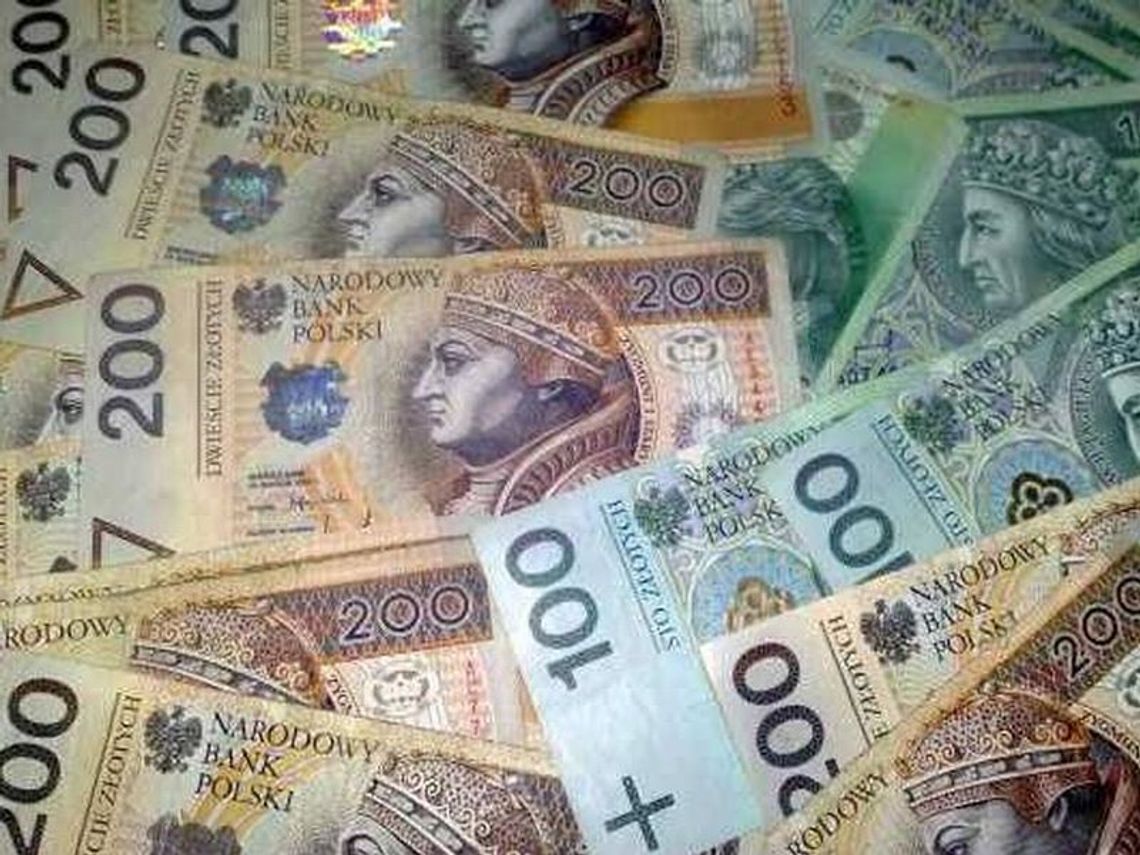 Oświadczenia majątkowe polityków z Lubelszczyzny