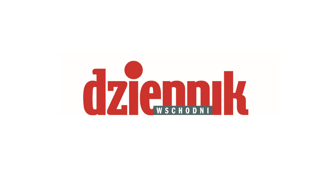 Oświadczenie redakcji Dziennika Wschodniego