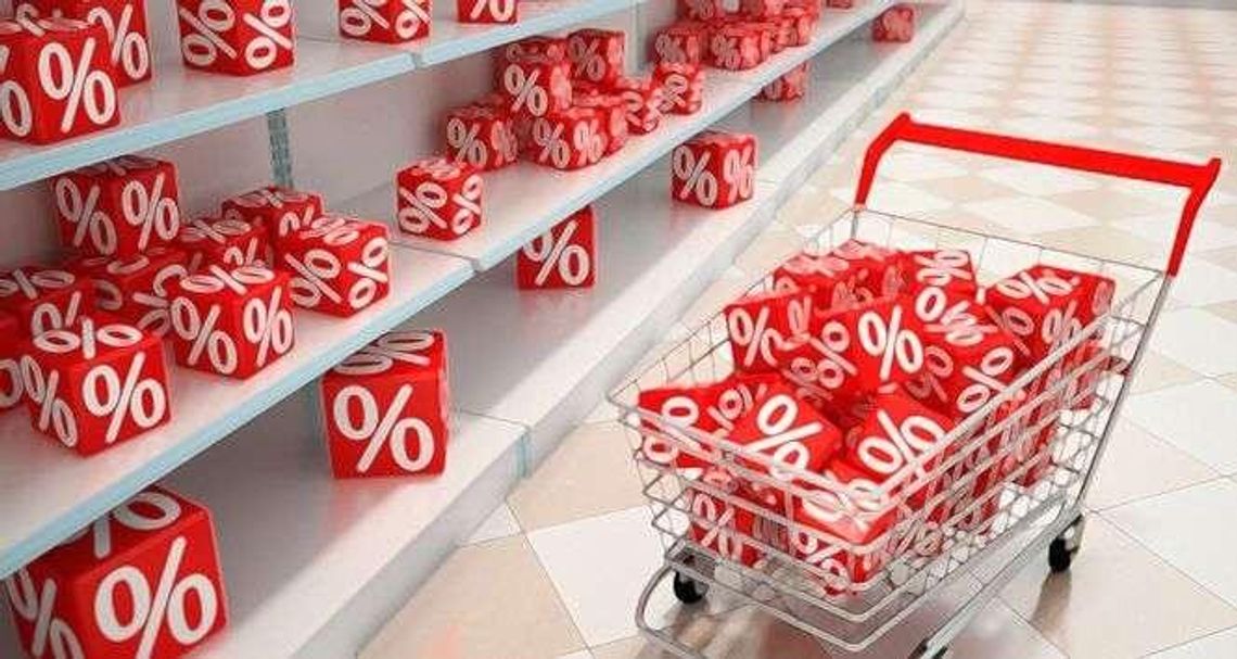 Oszczędności przy zakupach w elektronicznych sklepach online dzięki PromoCodius