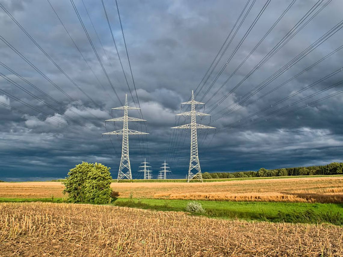 Oszczędzą na energii, dofinansują edukację Oszczędzą na energii, dofinansują edukację