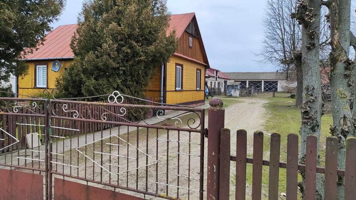 Oszpecała córeczkę i organizowała zbiórki. Monika B. posiedzi jeszcze w areszcie Oszpecała córeczkę i organizowała zbiórki. Monika B. posiedzi jeszcze w areszcie