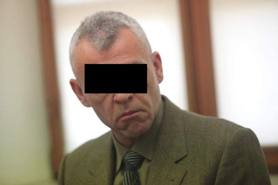 Oszukał Romario, kolegów i Rosjankę