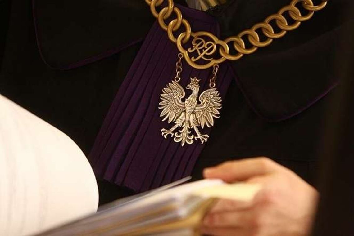 Oszukał Ukraińca, bo był przekonany, że będzie łatwiej go okraść Oszukał Ukraińca, bo był przekonany, że będzie łatwiej go okraść