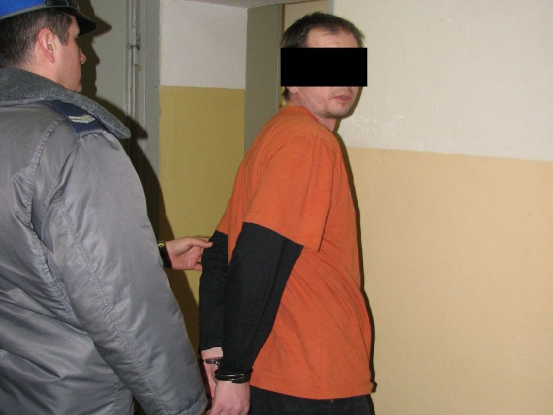Oszukali na Allegro 2000 osób