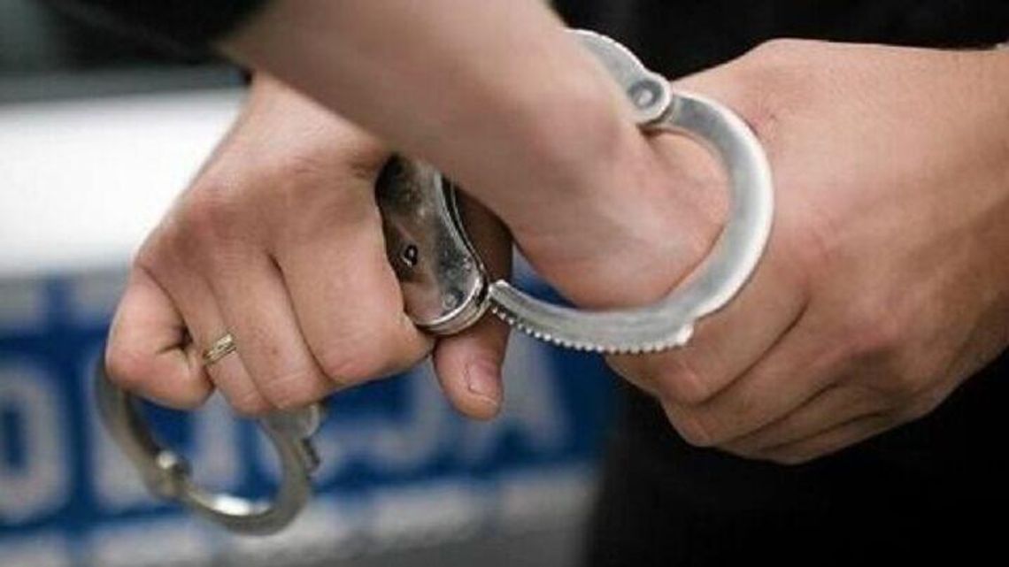 Oszukiwał ludzi w całej Polsce. Namierzyli go policjanci z Lubartowa