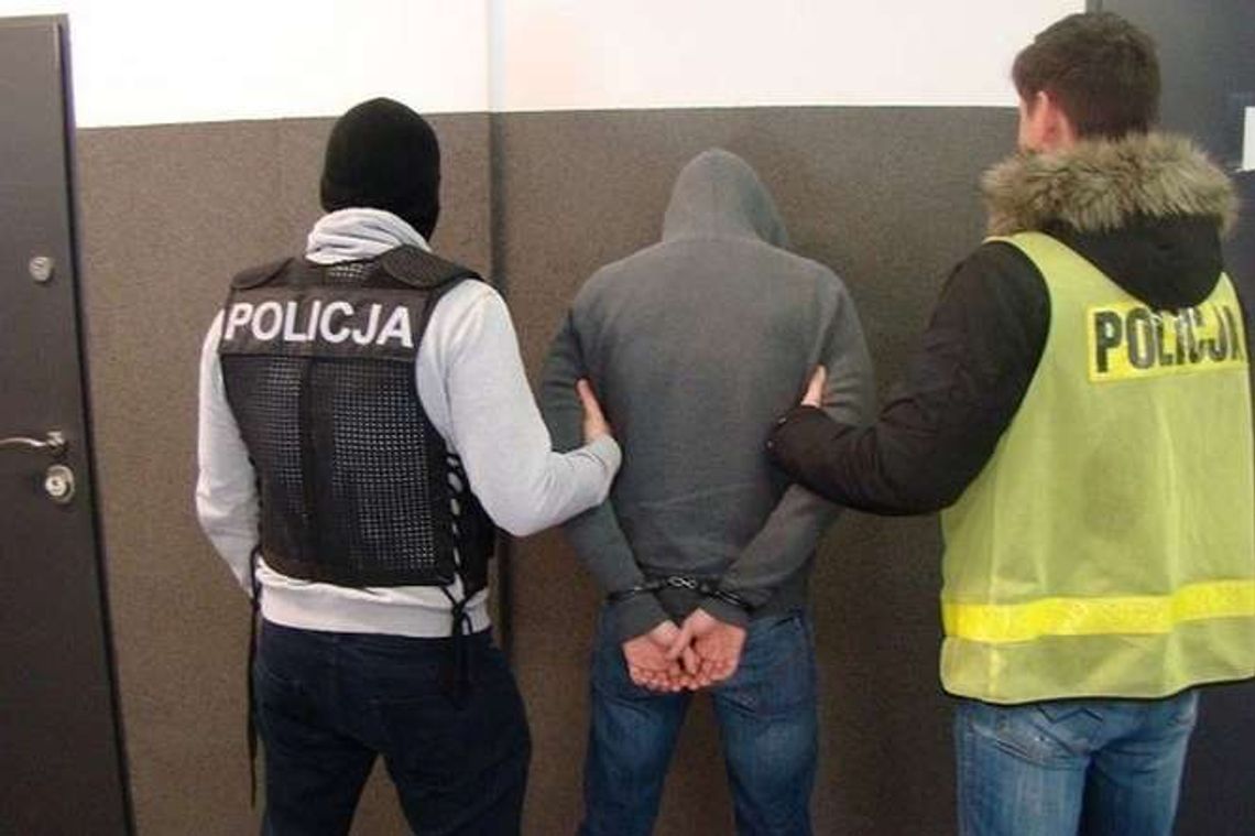 Oszukiwał rolników. Znalazł sposób na tych, którzy mają długi Oszukiwał rolników. Znalazł sposób na tych, którzy mają długi