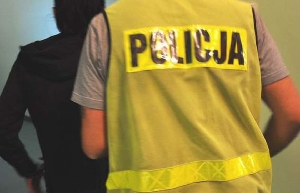 Oszust sfałszował potwierdzenie przelewu za mercedesa