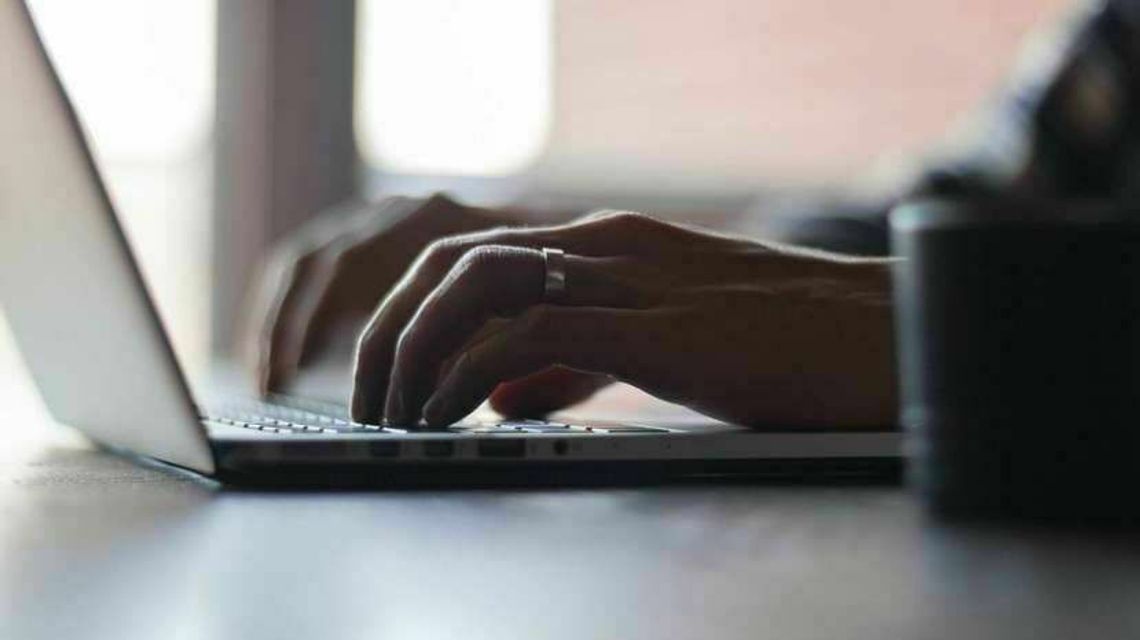 Oszustka okradła kobietę i dała jej radę: "Będzie lekcja na przyszłość"