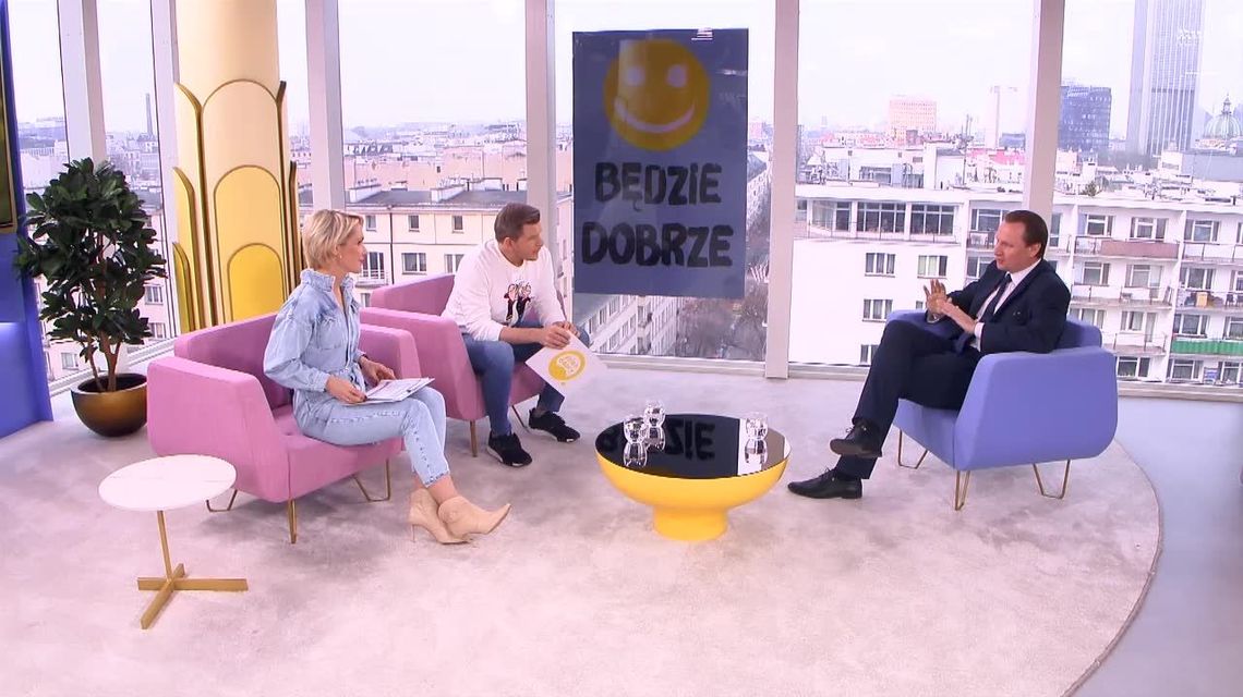 Oszustwa na koronawirusa. Na czym polegają i jak nie dać się oszukać? Oszustwa na koronawirusa. Na czym polegają i jak nie dać się oszukać?