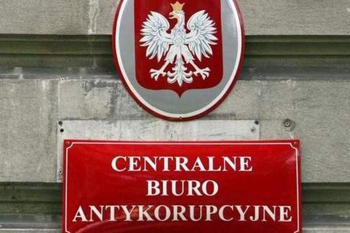 Oszustwa przy dotacjach. Piotr. P. z zarzutami, miał wyłudzić 300 tys. zł