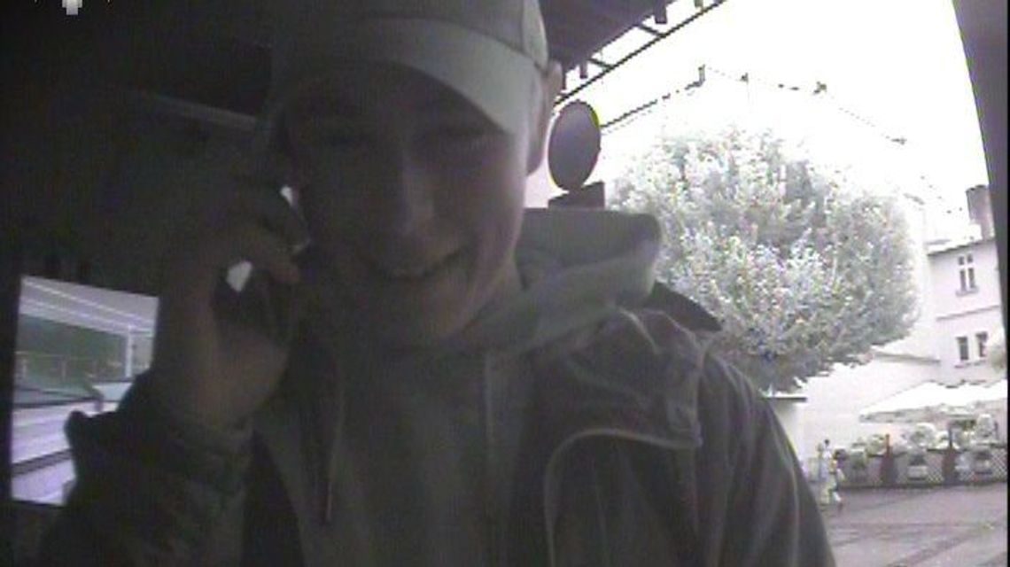 Oszustwo na kod BLIK. Kto go rozpoznaje?