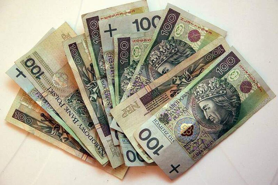 Oszustwo na KRUS i księdza