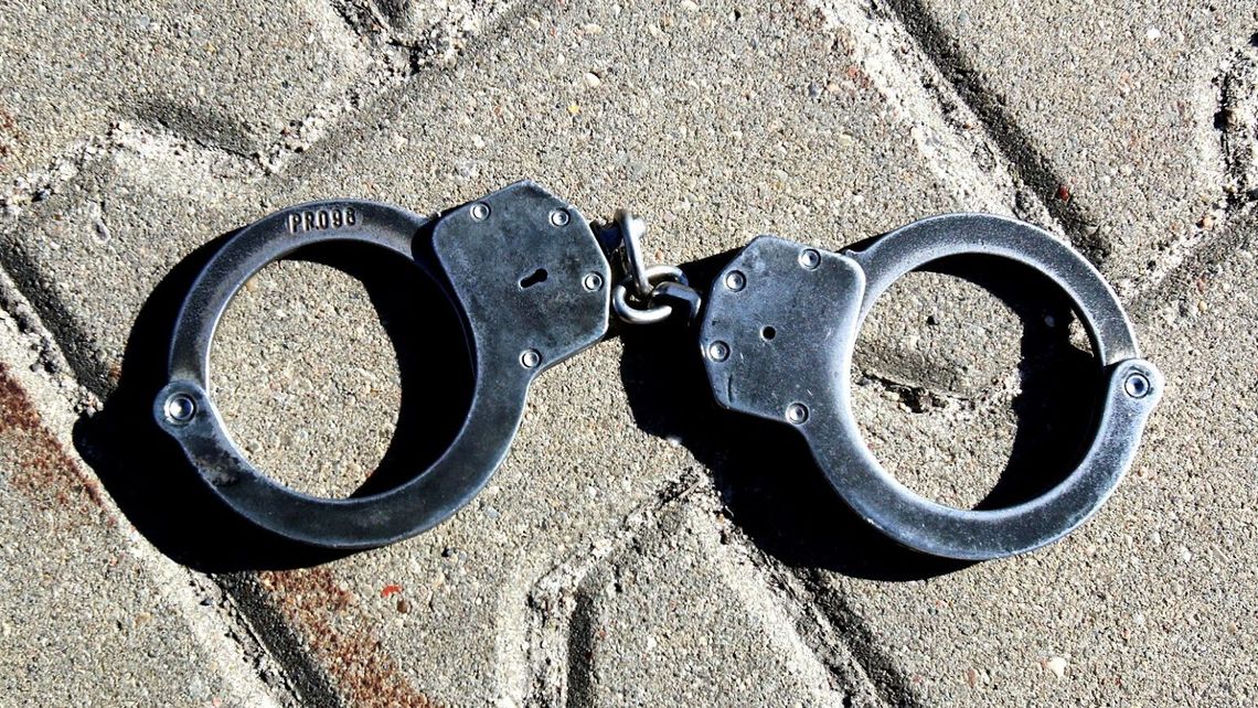 Oszustwo na unijną dotację. Nabrało się ponad 40 osób