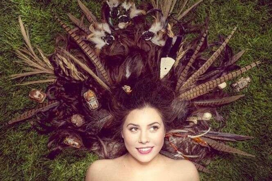 Otacza nas bylejakość, zalewa nas analfabetyzm. Rozmowa z Moniką Borzym