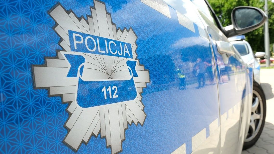Oto najbardziej rozpoznawalni dzielnicowi KMP Lublin Oto najbardziej rozpoznawalni dzielnicowi KMP Lublin