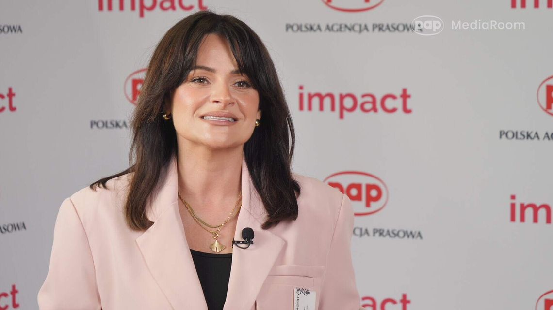 OTOMOTO na Impact’26:w erze nowego handlu wygrają ci, którzy potrafią mądrze wykorzystać dane, technologię i sztuczną inteligencję OTOMOTO na Impact’26:w erze nowego handlu wygrają ci, którzy potrafią mądrze wykorzystać dane, technologię i sztuczną inteligencję