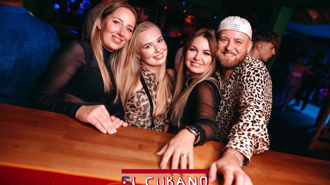 Otrzęsinalia lubelskie