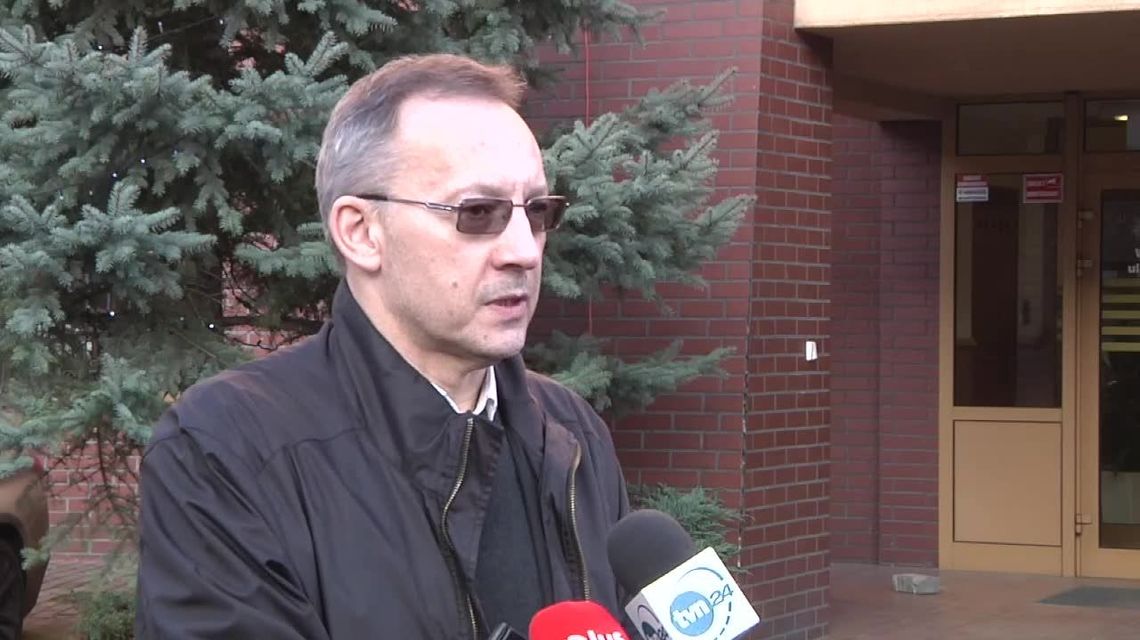 Otrzymali zgłoszenie o zaginięciu, znaleźli rozczłonkowane ciało kobiety