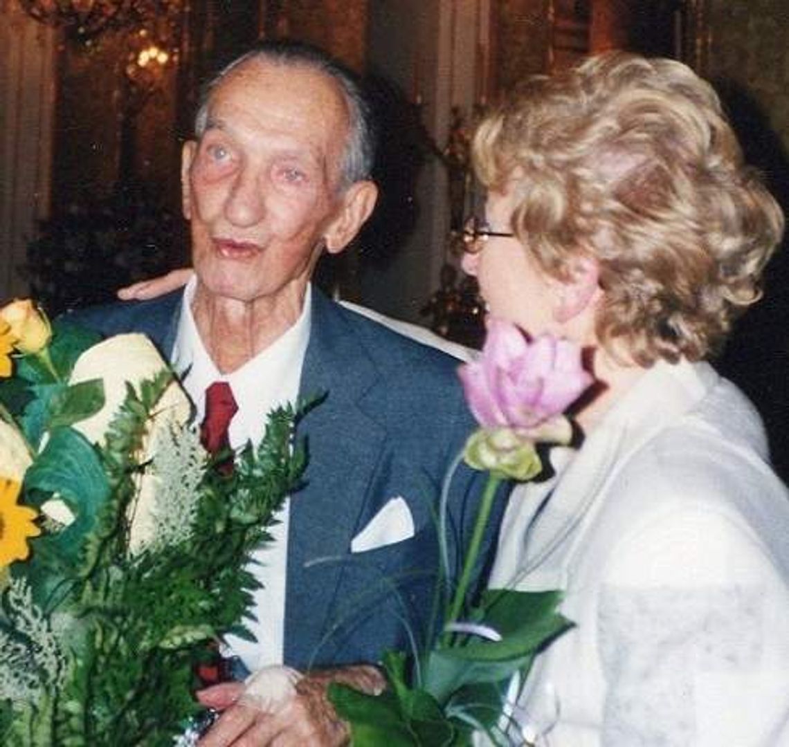 Otwarcie Muzeum Historii Żydów Polskich bez rodziny Jana Karskiego