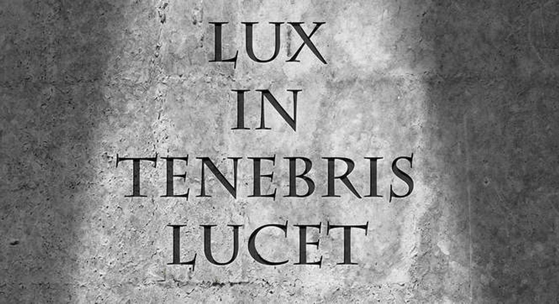 Otwarcie Muzeum Martyrologii "Pod Zegarem" po remoncie Otwarcie Muzeum Martyrologii "Pod Zegarem" po remoncie