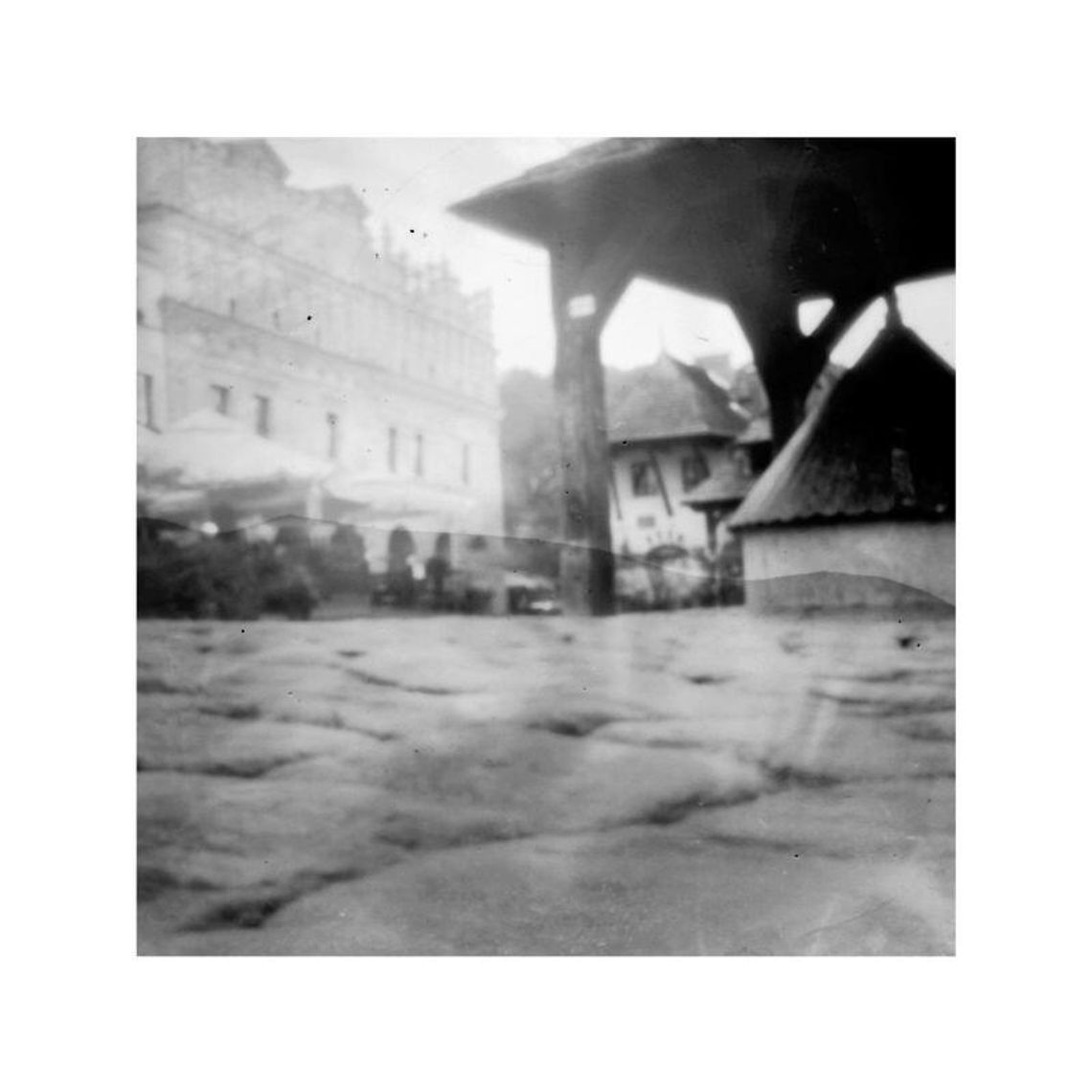 Otworkowy Kazimierz Otworkowy Kazimierz