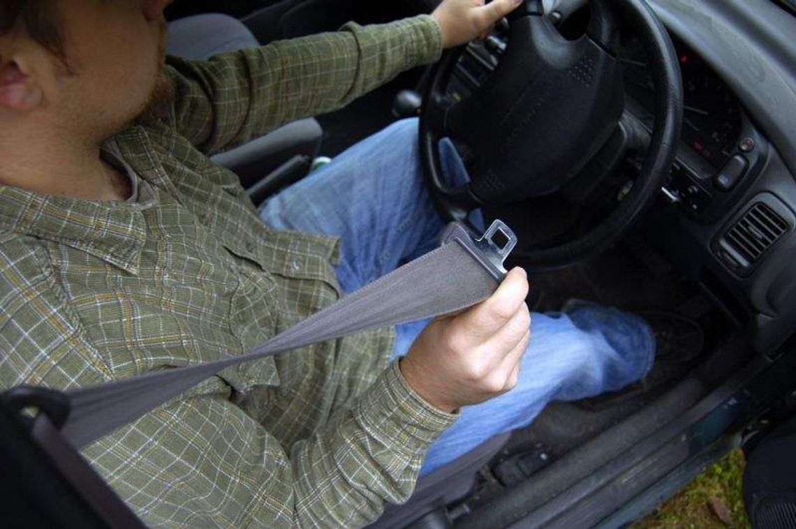 Otworzą furtkę dla aut z Wielkiej Brytanii. Specjaliści: Angliki nas nie zaleją