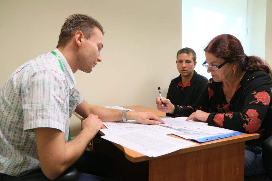 Owoce zostały na drzewach. Rolnicy czekają na wsparcie