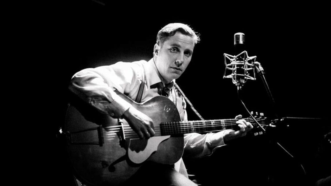 Pablopavo i Ludziki - koncert w Lublinie Pablopavo i Ludziki - koncert w Lublinie