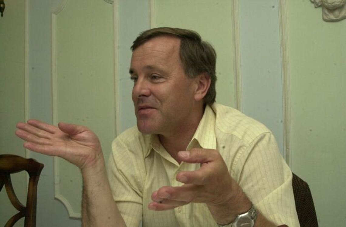 Pachołek     sportu