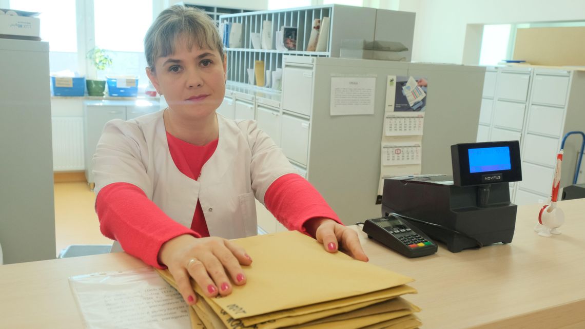 Pacjenci nie przychodzą na umówioną wizytę, a kolejka do lekarza rośnie. Straszą finansowymi karami