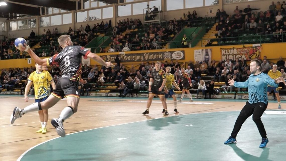 Padwa Zamość gra z outsiderem, AZS AWF Biała Podlaska liczy na drugą wygraną