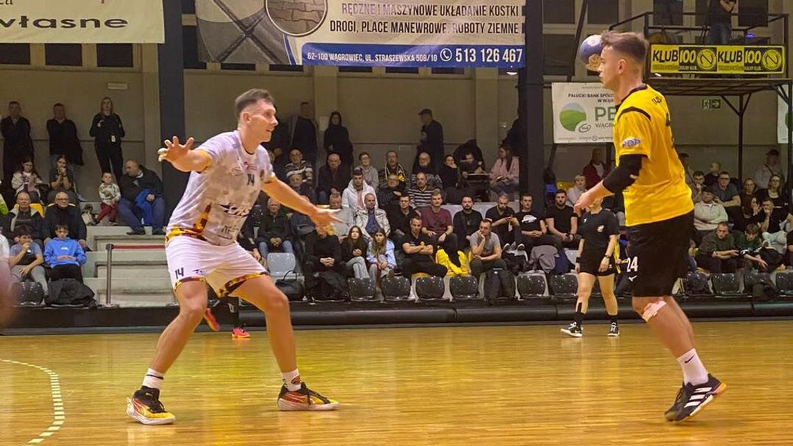 Padwa Zamość już dzisiaj w meczu na szczycie zagra ze Stalą Mielec Padwa Zamość już dzisiaj w meczu na szczycie zagra ze Stalą Mielec