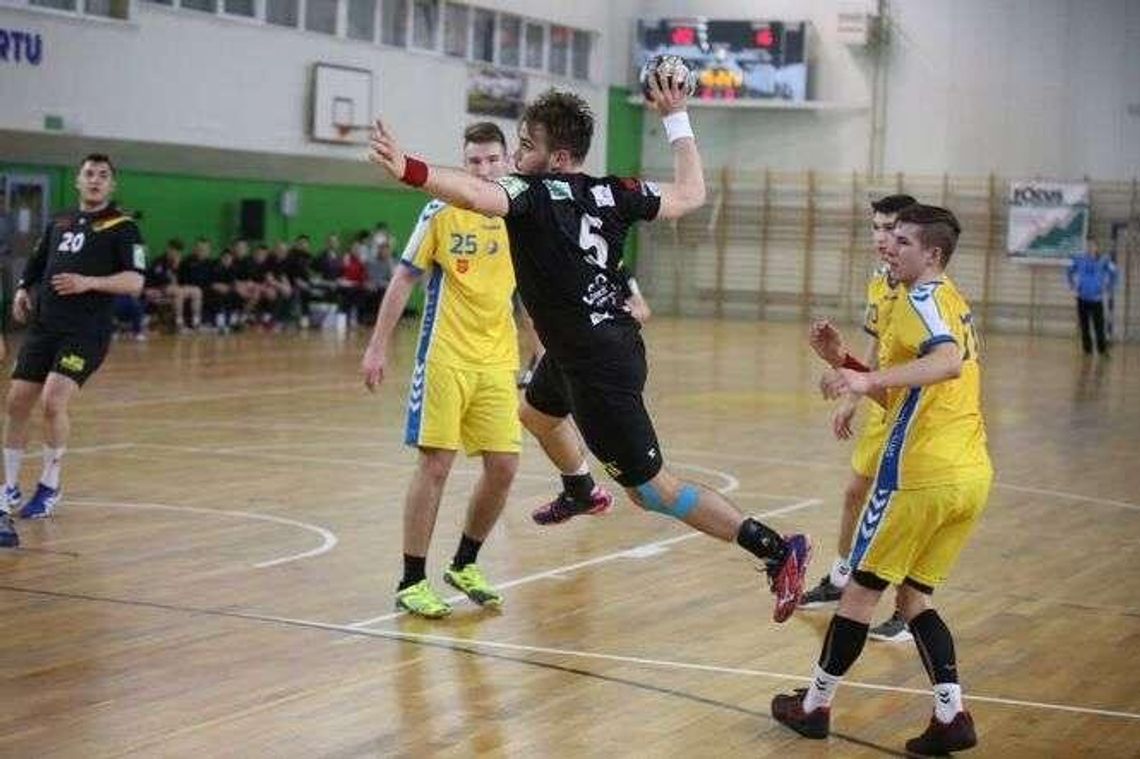 Padwa Zamość lepsza od rezerw mistrza Polski Padwa Zamość lepsza od rezerw mistrza Polski