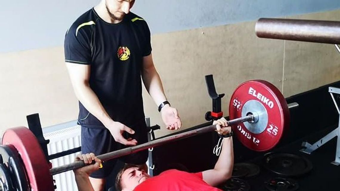 Padwa Zamość stawia na rozwój