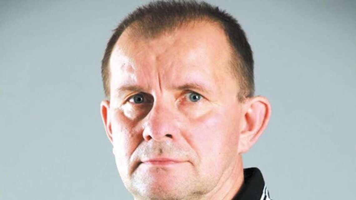 Padwa Zamość szykuje się do gry w I lidze Padwa Zamość szykuje się do gry w I lidze