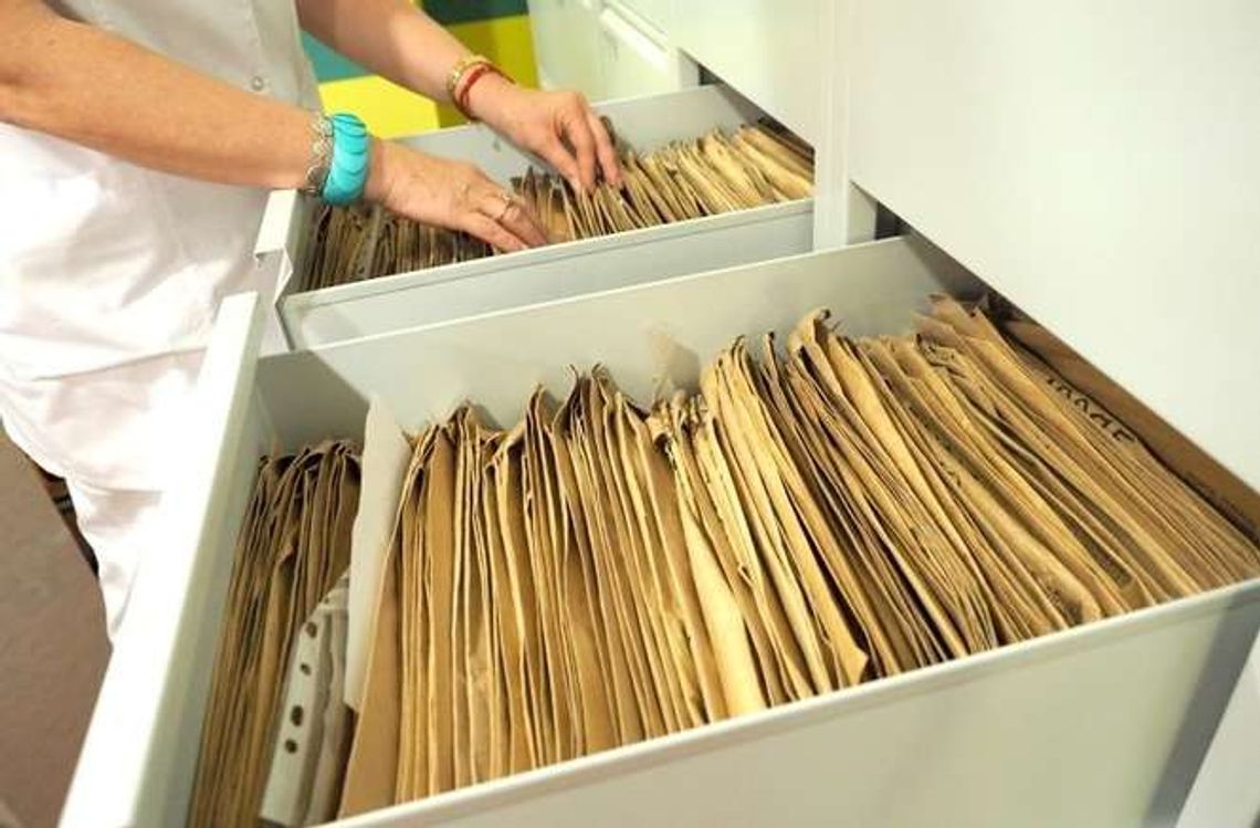 "Pakiet onkologiczny skazuje nas na śmierć" Szybkie leczenie, ale nie dla wszystkich "Pakiet onkologiczny skazuje nas na śmierć" Szybkie leczenie, ale nie dla wszystkich